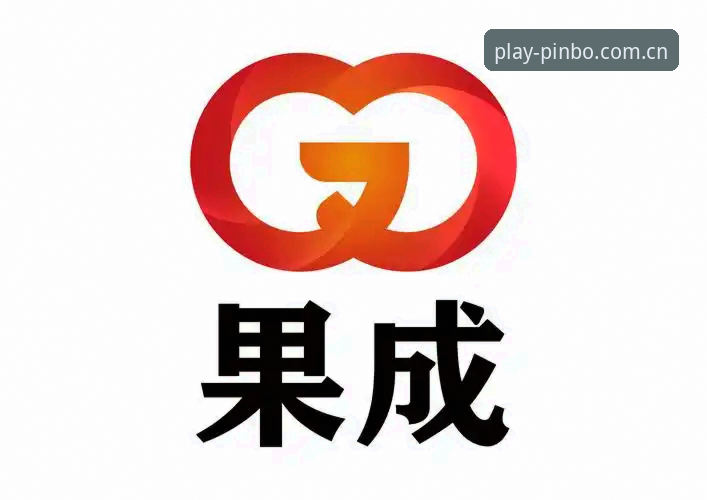 平博娱乐平台实用指南：2025新版下载必备知识