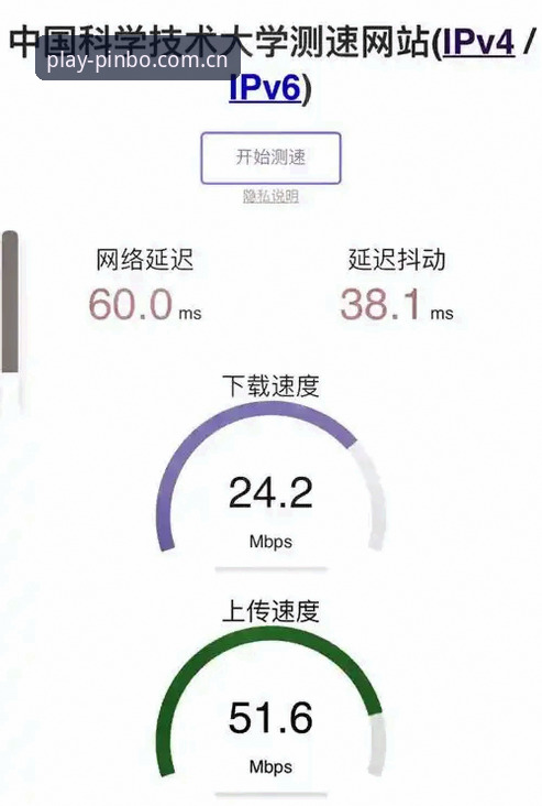 3个角度实测：平博极速响应怎么样，老用户分享真实体验